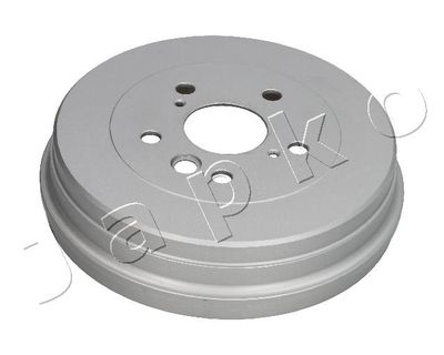 Brake Drum JAPKO 56214C