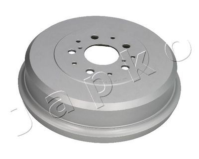 Brake Drum JAPKO 56220C