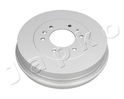 Brake Drum JAPKO 56305C