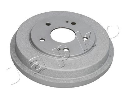 Brake Drum JAPKO 56400C