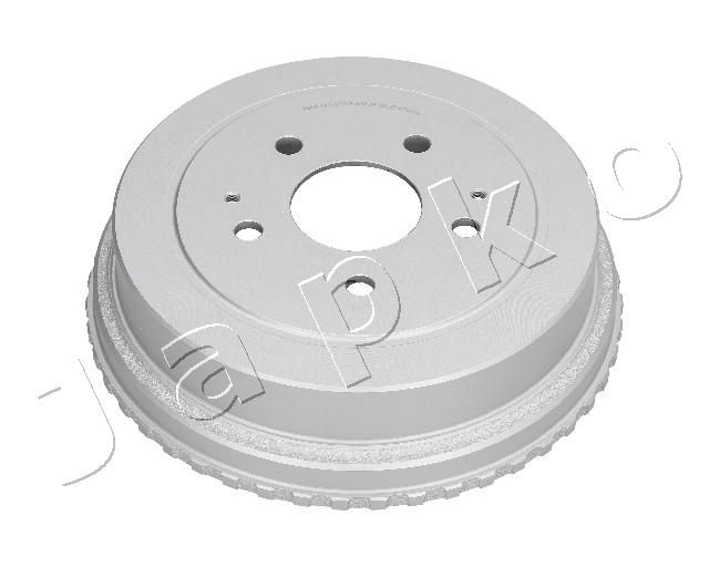 JAPKO 56601C Brake Drum