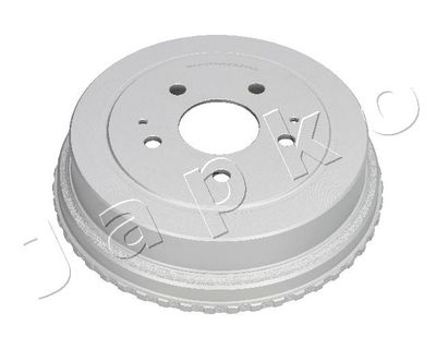 Brake Drum JAPKO 56601C