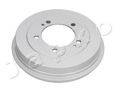 Brake Drum JAPKO 56602C