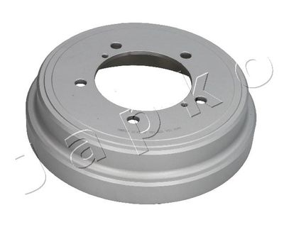 Brake Drum JAPKO 56805C