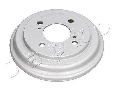Brake Drum JAPKO 56818C