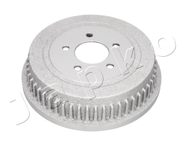 JAPKO 56901C Brake Drum