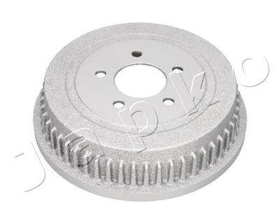 Brake Drum JAPKO 56901C