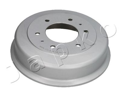 Brake Drum JAPKO 56H00C