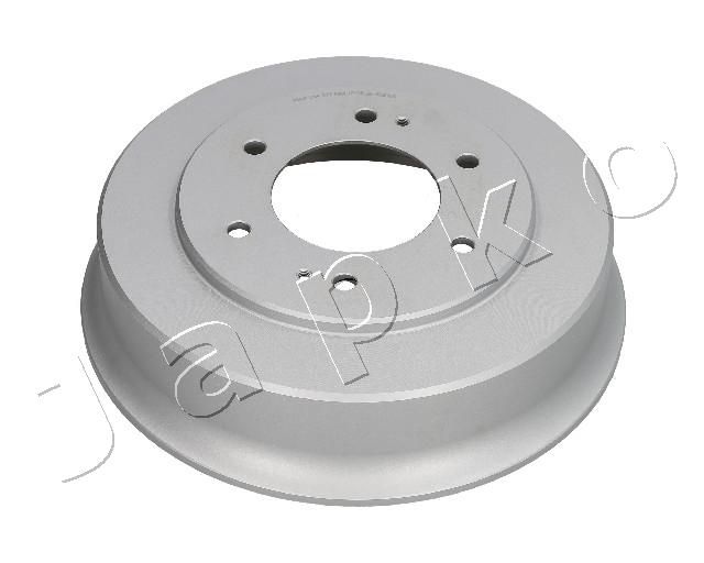 JAPKO 56H07C Brake Drum