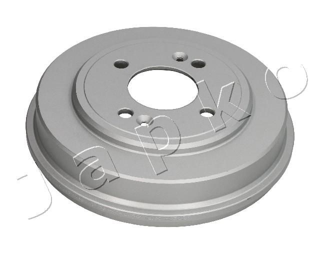 JAPKO 56H09C Brake Drum