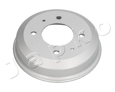 Brake Drum JAPKO 56H16C