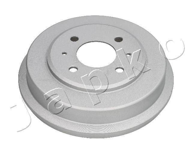JAPKO 56H20C Brake Drum