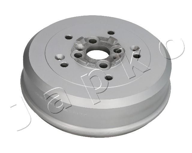 JAPKO 56K08C Brake Drum