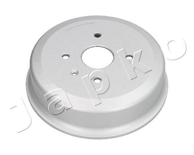 Brake Drum JAPKO 56W03C