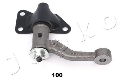 Idler Arm JAPKO 59100