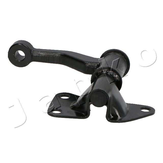 JAPKO 59103 Idler Arm