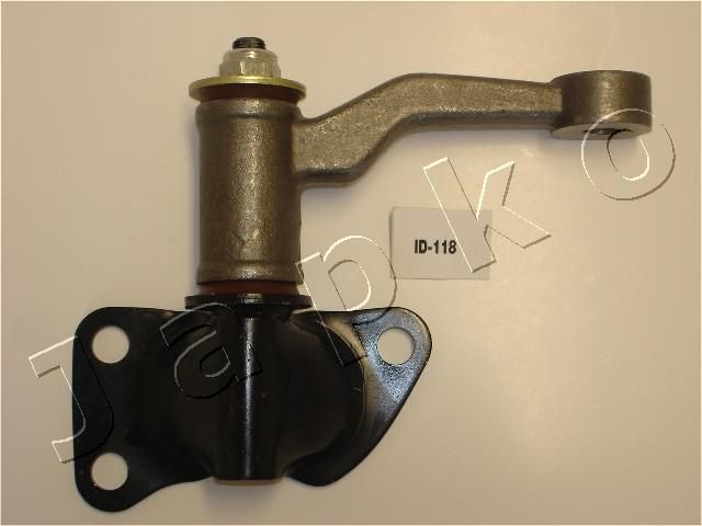 JAPKO 59118 Idler Arm