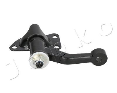 Idler Arm JAPKO 59120