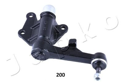 Idler Arm JAPKO 59200