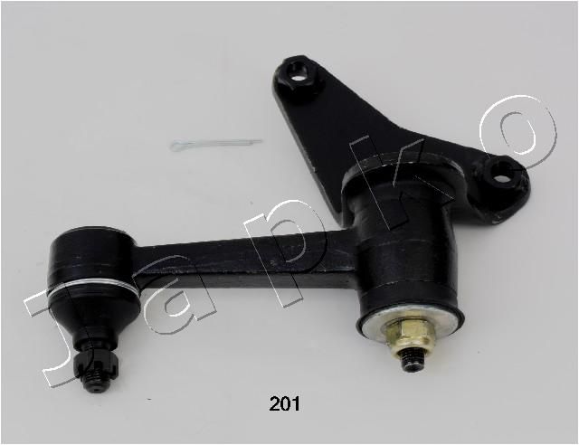 JAPKO 59201 Idler Arm