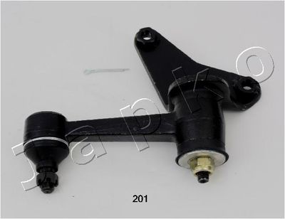 Idler Arm JAPKO 59201