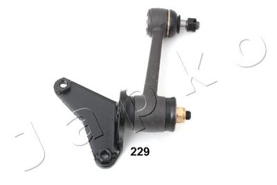 Idler Arm JAPKO 59229