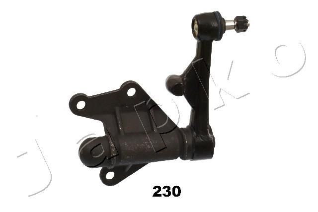 JAPKO 59230 Idler Arm
