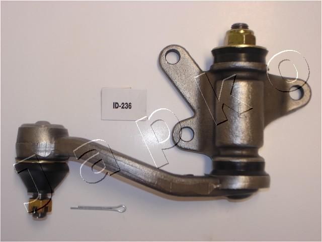JAPKO 59236 Idler Arm