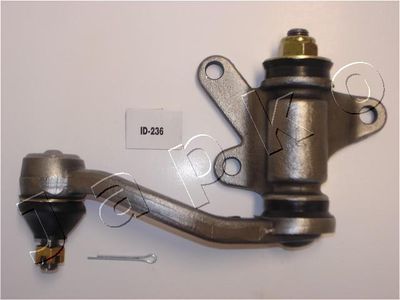 Idler Arm JAPKO 59236