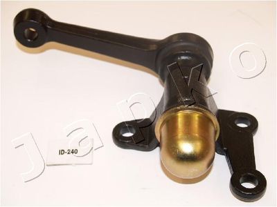 Idler Arm JAPKO 59240