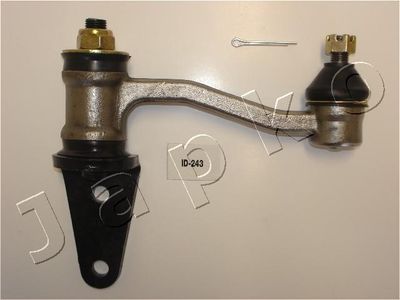 Idler Arm JAPKO 59243