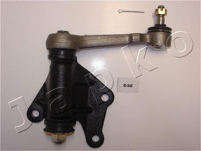 Idler Arm JAPKO 59245