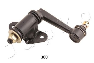 Idler Arm JAPKO 59300