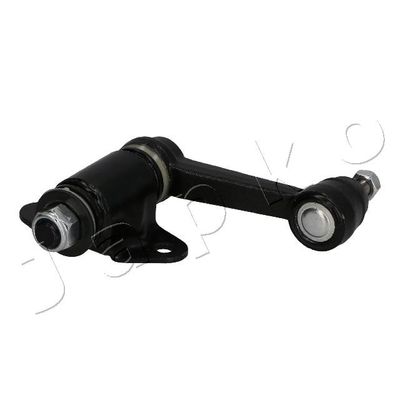 Idler Arm JAPKO 59310