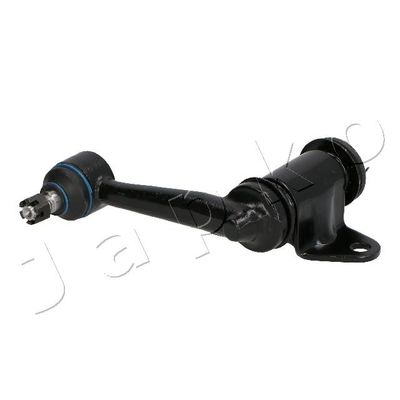 Idler Arm JAPKO 59316