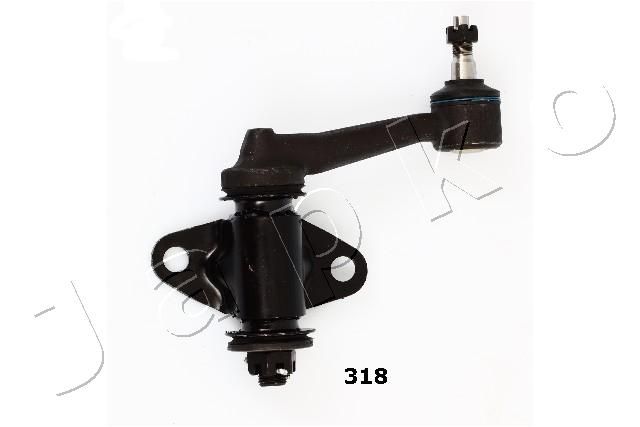 JAPKO 59318 Idler Arm