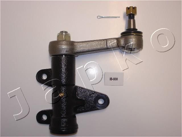 JAPKO 59500 Idler Arm