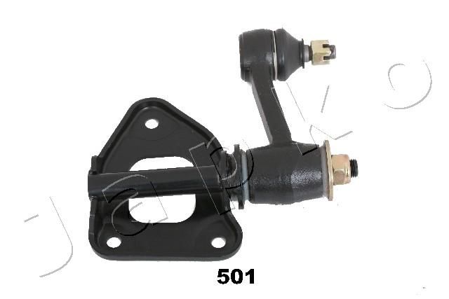 JAPKO 59501 Intermediate Steering Lever