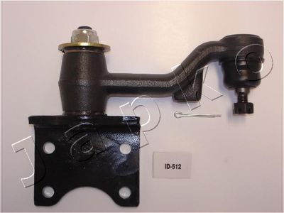 Idler Arm JAPKO 59512