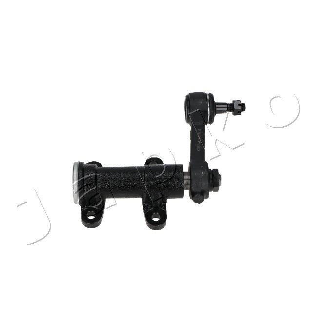 JAPKO 59515 Idler Arm