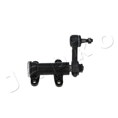 Idler Arm JAPKO 59515