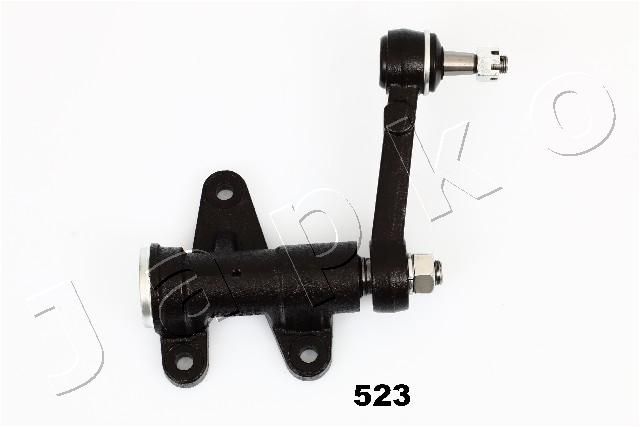 JAPKO 59523 Idler Arm