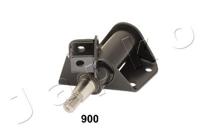 Idler Arm JAPKO 59900