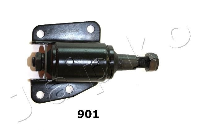JAPKO 59901 Idler Arm