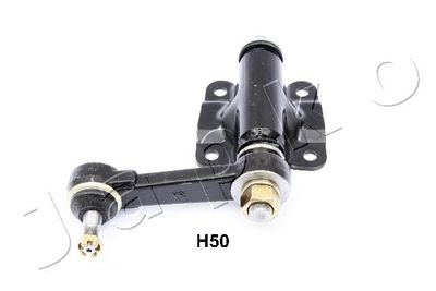 Idler Arm JAPKO 59H50