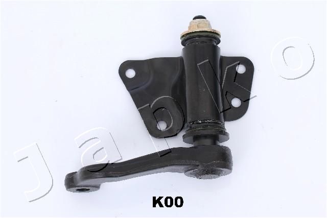 JAPKO 59K00 Idler Arm