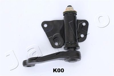 Idler Arm JAPKO 59K00