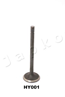 Exhaust Valve JAPKO 5HY001