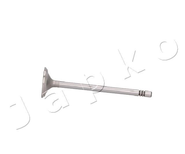 JAPKO 5HY002 Intake Valve
