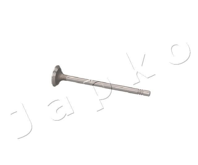 JAPKO 5HY003 Exhaust Valve